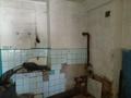 Үйдің бір бөлігі · 2 бөлме · 50 м² · 2 сот., 8 марта 3, бағасы: 700 000 ₸ в  — фото 2