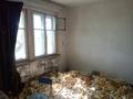 Үйдің бір бөлігі · 2 бөлме · 50 м² · 2 сот., 8 марта 3, бағасы: 700 000 ₸ в  — фото 3