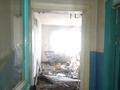 Үйдің бір бөлігі · 2 бөлме · 50 м² · 2 сот., 8 марта 3, бағасы: 700 000 ₸ в  — фото 5