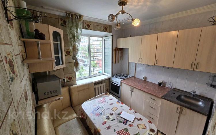 2-комнатная квартира · 42 м² · 4/4 этаж, Сатпаева за 30.5 млн ₸ в Алматы, Бостандыкский р-н — фото 12