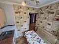 2-комнатная квартира · 42 м² · 4/4 этаж, Сатпаева за 30.5 млн ₸ в Алматы, Бостандыкский р-н — фото 2