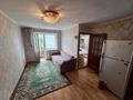 2-комнатная квартира · 42 м² · 4/4 этаж, Сатпаева за 30.5 млн ₸ в Алматы, Бостандыкский р-н — фото 3