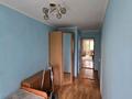 2-комнатная квартира · 42 м² · 4/4 этаж, Сатпаева за 30.5 млн ₸ в Алматы, Бостандыкский р-н — фото 6