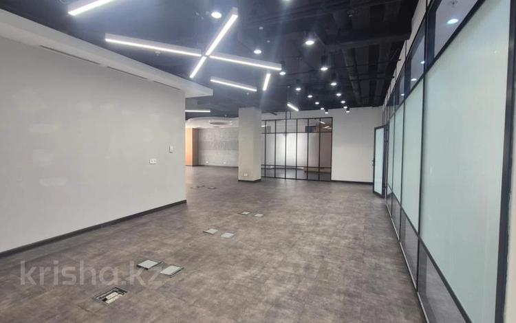 Офисы · 806.3 м² за ~ 12.1 млн ₸ в Алматы, Бостандыкский р-н — фото 2