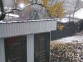1-бөлмелі пәтер · 32 м² · 1/3 қабат, Ерменсай ш/а. — Зеленая, бағасы: 45 млн ₸ в Алматы, Бостандыкский р-н — фото 6