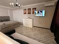 1-комнатная квартира · 32 м² · 5/5 этаж, Караменди Би — Пересечение улиц Мусина Караменди Би за 20 000 ₸ в Балхаше