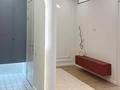 2-комнатная квартира · 42 м² · 7/14 этаж, Е-36 2, 4, 5, 9, 11 за 34 млн ₸ в Астане, Нура р-н — фото 15