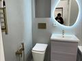 2-комнатная квартира · 42 м² · 7/14 этаж, Е-36 2, 4, 5, 9, 11 за 34 млн ₸ в Астане, Нура р-н — фото 18