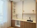 2-комнатная квартира · 42 м² · 7/14 этаж, Е-36 2, 4, 5, 9, 11 за 34 млн ₸ в Астане, Нура р-н — фото 2