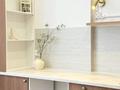 2-комнатная квартира · 42 м² · 7/14 этаж, Е-36 2, 4, 5, 9, 11 за 34 млн ₸ в Астане, Нура р-н — фото 3