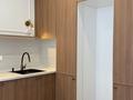 2-комнатная квартира · 42 м² · 7/14 этаж, Е-36 2, 4, 5, 9, 11 за 34 млн ₸ в Астане, Нура р-н — фото 4