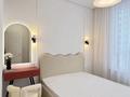 2-комнатная квартира · 42 м² · 7/14 этаж, Е-36 2, 4, 5, 9, 11 за 34 млн ₸ в Астане, Нура р-н — фото 7