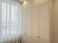 2-комнатная квартира · 42 м² · 7/14 этаж, Е-36 2, 4, 5, 9, 11 за 34 млн ₸ в Астане, Нура р-н — фото 9