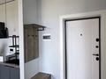 1-комнатная квартира · 35 м² · 9/10 этаж, Чингиз Айтматов 77/10 за 250 000 ₸ в Астане, Сарыарка р-н — фото 2