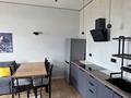 1-комнатная квартира · 35 м² · 9/10 этаж, Чингиз Айтматов 77/10 за 250 000 ₸ в Астане, Сарыарка р-н — фото 4