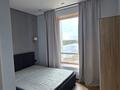 1-комнатная квартира · 35 м² · 9/10 этаж, Чингиз Айтматов 77/10 за 250 000 ₸ в Астане, Сарыарка р-н — фото 5