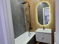 1-комнатная квартира · 35 м² · 9/10 этаж, Чингиз Айтматов 77/10 за 250 000 ₸ в Астане, Сарыарка р-н — фото 6