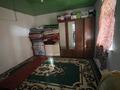 Отдельный дом • 3 комнаты • 60 м² • 10 сот., Аль-Фараби за 6.5 млн 〒 в  — фото 10