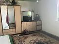 Отдельный дом • 3 комнаты • 60 м² • 10 сот., Аль-Фараби за 6.5 млн 〒 в  — фото 9