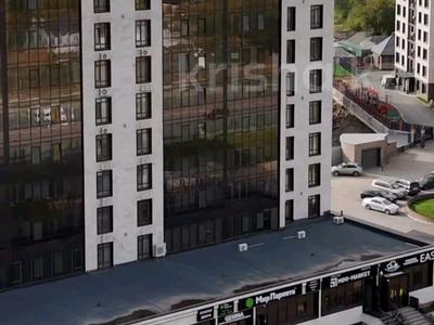 Свободное назначение · 150 м² за 112.5 млн 〒 в Усть-Каменогорске