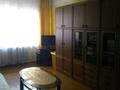 3-комнатная квартира, 62.5 м², 1/5 этаж, Сванкулова 4 за ~ 18 млн 〒 в Балхаше