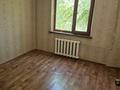 3-комнатная квартира · 60 м² · 3/5 этаж, Микрорайон Дархан — Улица Абдразакова за 18.5 млн ₸ в Шымкенте, Аль-Фарабийский р-н