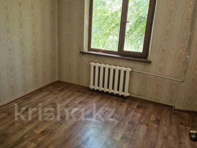 3-комнатная квартира · 60 м² · 3/5 этаж, Микрорайон Дархан — Улица Абдразакова за 18.5 млн ₸ в Шымкенте, Аль-Фарабийский р-н