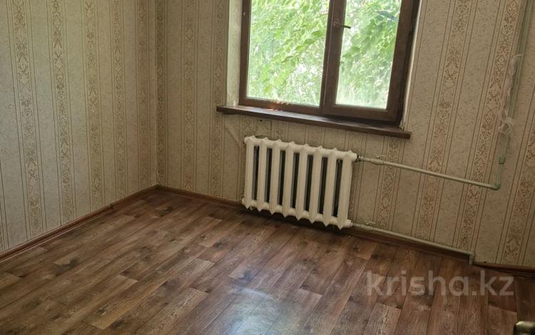 3-комнатная квартира · 60 м² · 3/5 этаж, Микрорайон Дархан — Улица Абдразакова за 18.5 млн ₸ в Шымкенте, Аль-Фарабийский р-н — фото 2