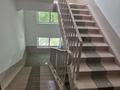 3-комнатная квартира · 60 м² · 3/5 этаж, Микрорайон Дархан — Улица Абдразакова за 18.5 млн ₸ в Шымкенте, Аль-Фарабийский р-н — фото 10