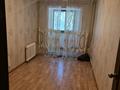 3-комнатная квартира · 60 м² · 3/5 этаж, Микрорайон Дархан — Улица Абдразакова за 18.5 млн ₸ в Шымкенте, Аль-Фарабийский р-н — фото 2