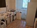 3-комнатная квартира · 60 м² · 3/5 этаж, Микрорайон Дархан — Улица Абдразакова за 18.5 млн ₸ в Шымкенте, Аль-Фарабийский р-н — фото 3