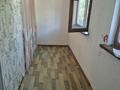 3-комнатная квартира · 60 м² · 3/5 этаж, Микрорайон Дархан — Улица Абдразакова за 18.5 млн ₸ в Шымкенте, Аль-Фарабийский р-н — фото 4