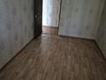 3-комнатная квартира · 60 м² · 3/5 этаж, Микрорайон Дархан — Улица Абдразакова за 18.5 млн ₸ в Шымкенте, Аль-Фарабийский р-н — фото 6