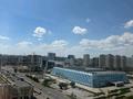2-комнатная квартира · 45.7 м² · 17/19 этаж, Аманжолова 28/1 за ~ 30 млн ₸ в Астане, Сарайшык р-н — фото 11
