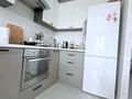 2-комнатная квартира · 45.7 м² · 17/19 этаж, Аманжолова 28/1 за ~ 30 млн ₸ в Астане, Сарайшык р-н — фото 3
