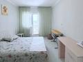 2-комнатная квартира · 45.7 м² · 17/19 этаж, Аманжолова 28/1 за ~ 30 млн ₸ в Астане, Сарайшык р-н — фото 5