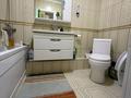 2-комнатная квартира · 45.7 м² · 17/19 этаж, Аманжолова 28/1 за ~ 30 млн ₸ в Астане, Сарайшык р-н — фото 7