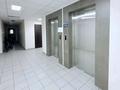 2-комнатная квартира · 45.7 м² · 17/19 этаж, Аманжолова 28/1 за ~ 30 млн ₸ в Астане, Сарайшык р-н — фото 9