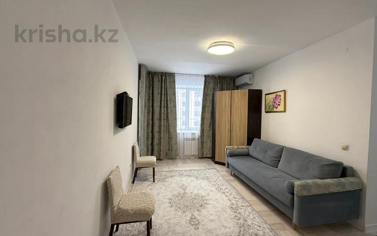 2-комнатная квартира · 51 м² · 4/5 этаж, Увалиева 9/3 за 26.9 млн ₸ в Усть-Каменогорске — фото 33
