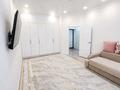 1-бөлмелі пәтер · 44 м² · 1/5 қабат, мкр. Алтын орда — smart bilim, бағасы: 18.7 млн ₸ в Актобе