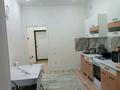 1-бөлмелі пәтер · 44 м² · 1/5 қабат, мкр. Алтын орда — smart bilim, бағасы: 18.7 млн ₸ в Актобе — фото 2