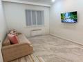 1-бөлмелі пәтер · 44 м² · 1/5 қабат, мкр. Алтын орда — smart bilim, бағасы: 18.7 млн ₸ в Актобе — фото 5
