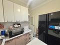 2-комнатная квартира · 52 м² · 1/4 этаж, Кабанбай батыра 135 за 41.7 млн 〒 в Алматы, Алмалинский р-н — фото 5