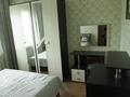3-бөлмелі пәтер · 75 м² · 4/4 қабат, 11-й микрорайон, ул. Елшибек Батыра 118А — ул. Уалиханова, бағасы: 32 млн ₸ в Шымкенте, Енбекшинский р-н — фото 2