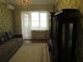 3-бөлмелі пәтер · 75 м² · 4/4 қабат, 11-й микрорайон, ул. Елшибек Батыра 118А — ул. Уалиханова, бағасы: 32 млн ₸ в Шымкенте, Енбекшинский р-н