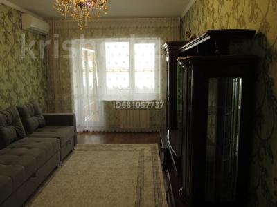 3-бөлмелі пәтер · 75 м² · 4/4 қабат, 11-й микрорайон, ул. Елшибек Батыра 118А — ул. Уалиханова, бағасы: 32 млн ₸ в Шымкенте, Енбекшинский р-н