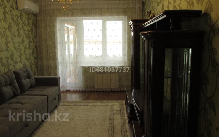 3-бөлмелі пәтер · 75 м² · 4/4 қабат, 11-й микрорайон, ул. Елшибек Батыра 118А — ул. Уалиханова, бағасы: 32 млн ₸ в Шымкенте, Енбекшинский р-н — фото 107