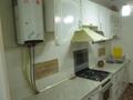 3-бөлмелі пәтер · 75 м² · 4/4 қабат, 11-й микрорайон, ул. Елшибек Батыра 118А — ул. Уалиханова, бағасы: 32 млн ₸ в Шымкенте, Енбекшинский р-н — фото 32