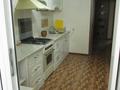 3-бөлмелі пәтер · 75 м² · 4/4 қабат, 11-й микрорайон, ул. Елшибек Батыра 118А — ул. Уалиханова, бағасы: 32 млн ₸ в Шымкенте, Енбекшинский р-н — фото 9