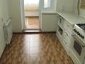 3-бөлмелі пәтер · 75 м² · 4/4 қабат, 11-й микрорайон, ул. Елшибек Батыра 118А — ул. Уалиханова, бағасы: 32 млн ₸ в Шымкенте, Енбекшинский р-н — фото 28